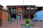 Albuquerque_(48).JPG