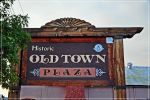 Albuquerque_(90).JPG