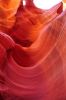 Antelope_Canyon_(13)x.jpg