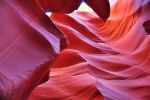 Antelope_Canyon_(135).jpg