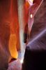 Antelope_Canyon_(28).jpg
