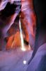 Antelope_Canyon_(32).jpg
