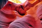 Antelope_Canyon_(52).jpg