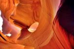Antelope_Canyon_(62).jpg