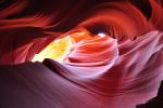 Antelope Canyon