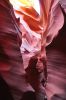 Antelope Canyon