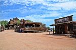 Apache_Trail_(124).JPG