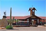 Apache_Trail_(148).JPG