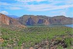 Apache_Trail_(159).JPG