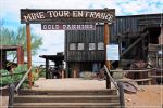 Apache_Trail_(16).JPG