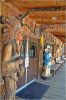 Apache_Trail_(179).JPG