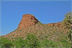 Apache_Trail_(181).JPG