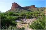Apache_Trail_(182).JPG