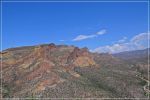 Apache_Trail_(226).JPG