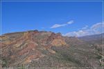 Apache_Trail_(226).JPG