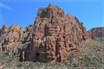 Apache_Trail_(230).JPG