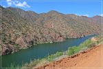 Apache_Trail_(275).JPG