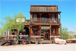 Apache_Trail_(45).JPG