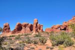 Arches___Canyonlands_(118).jpg