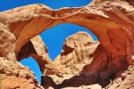 Arches___Canyonlands_(135).jpg