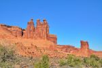 Arches___Canyonlands_(18).jpg