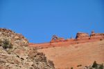 Arches___Canyonlands_(181).jpg