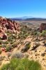 Arches___Canyonlands_(206).jpg