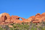 Arches___Canyonlands_(240).jpg
