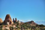 Arches___Canyonlands_(247).jpg