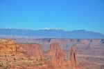 Arches___Canyonlands_(270).jpg