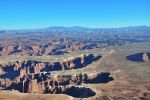 Arches___Canyonlands_(295).jpg