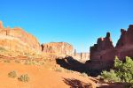 Arches___Canyonlands_(3).jpg