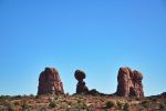 Arches___Canyonlands_(52).jpg