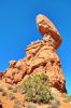 Arches___Canyonlands_(64).jpg