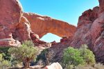 Arches___Canyonlands_(85).jpg