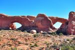 Arches___Canyonlands_(96).jpg