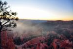Bryce_Canyon_(13).jpg