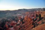 Bryce_Canyon_(14).jpg