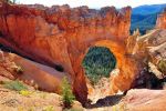 Bryce_Canyon_(189).jpg