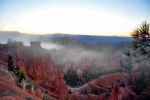 Bryce_Canyon_(20).jpg