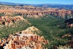Bryce_Canyon_(269).jpg