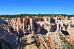 Bryce_Canyon_(273).jpg