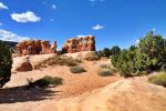 Bryce_Canyon_(379).jpg