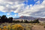 Bryce_Canyon_(388).jpg