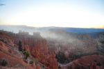 Bryce Canyon