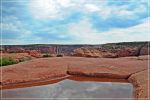 Canyon_de_Chelly_(105).JPG