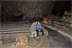 Carlsbad_Caverns_(164).JPG