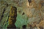 Carlsbad_Caverns_(174).JPG