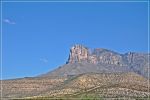 Carlsbad_Caverns_(3).JPG