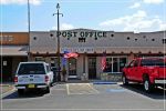 Carlsbad_Caverns_(342).JPG
